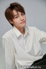 Yangyang