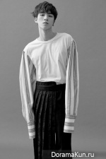 Xiao Jun