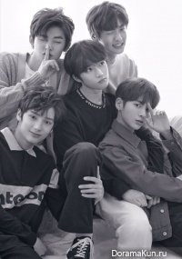 TXT