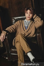 Hyukjin