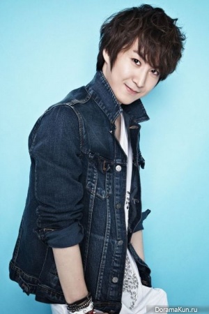 Kibum Kibum