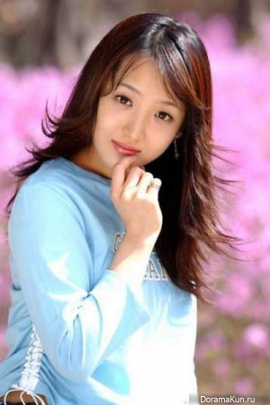 Sa Kang Sa Kang