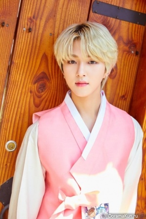 Jaehyun Jaehyun
