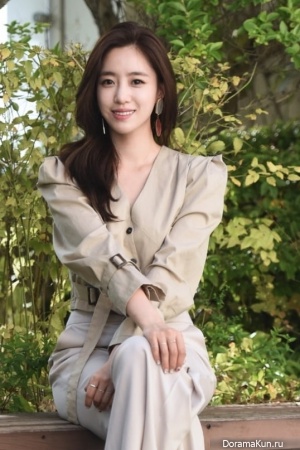 Eunjung