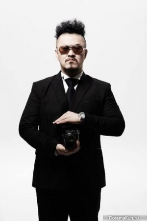 Defconn Defconn
