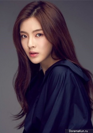 Lee Sun Bin