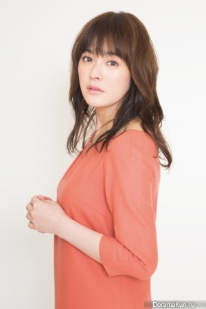 Shihori Kanjiya