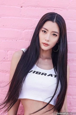 Clara