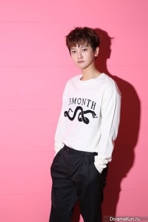 Jun