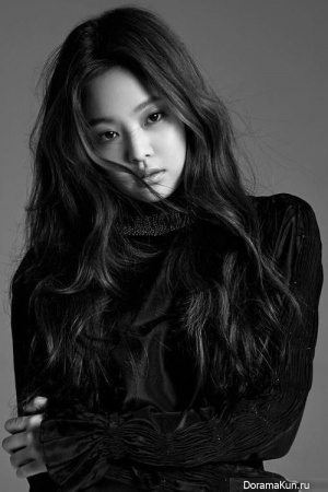 Jennie