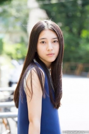 Kubota Sayu