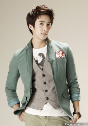 Kim Hyung Jun Kim Hyung Jun
