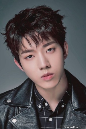 Dowoon