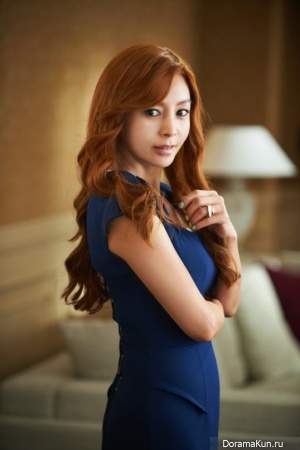 Hwang Shin Hae