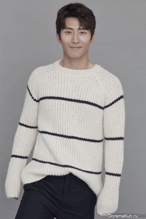 Shawn Dou