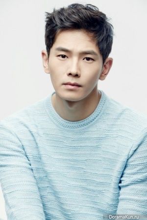 Ohn Joo Wan
