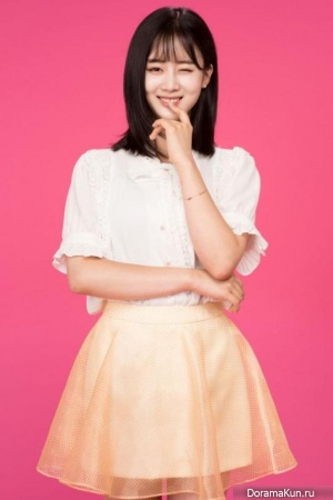 Daye