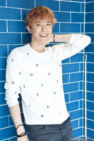 Sooyoon Sooyoon