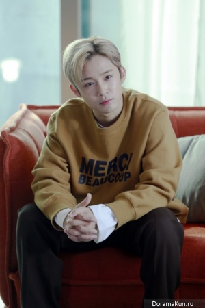 Lee Jae Jin Lee Jae Jin