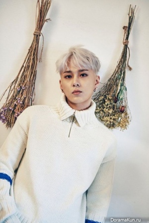 Junhyung
