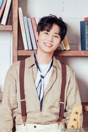 Young K