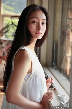 Kutsuna Shiori