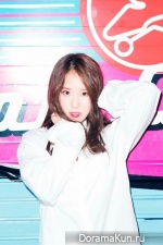 Sayuri