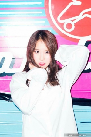 Sayuri