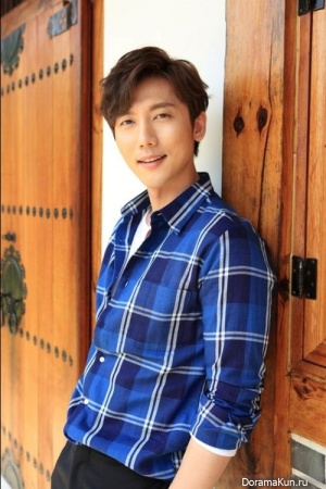 Ki Tae Young