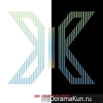 X1