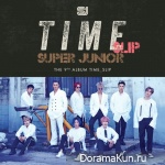 Super Junior