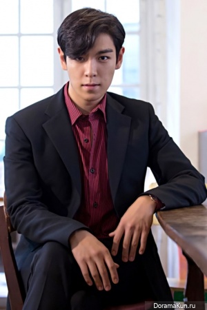 T.O.P