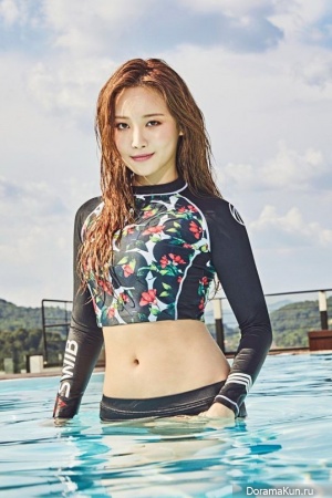 Yura Yura