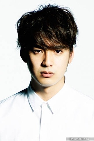 Takuro Ohno Takuro Ohno