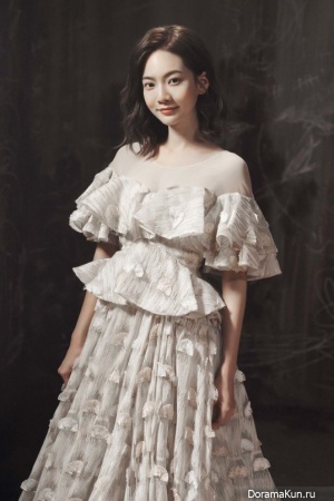 Joanne Tseng