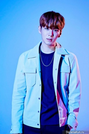 Heojun