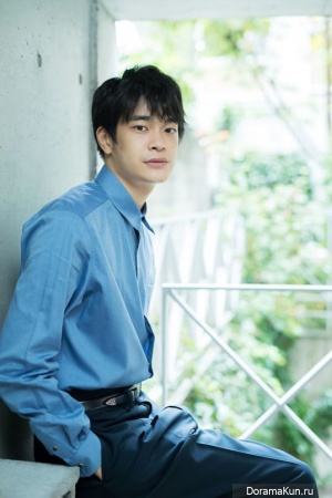 Kai Inowaki