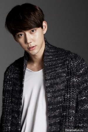 Jin Joo Hyung