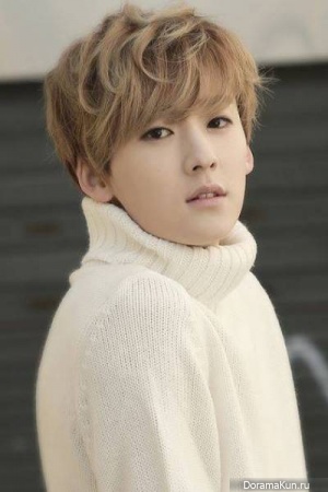 Kevin