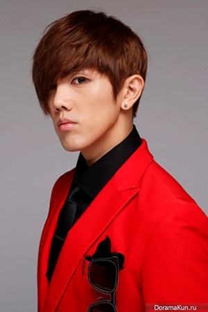 Jungkyun
