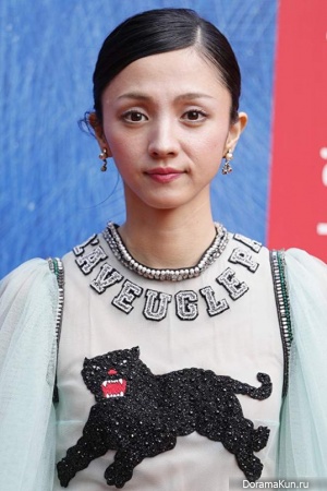 Hikari Mitsushima