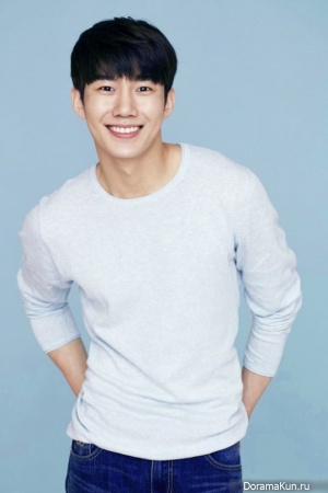 Ghun