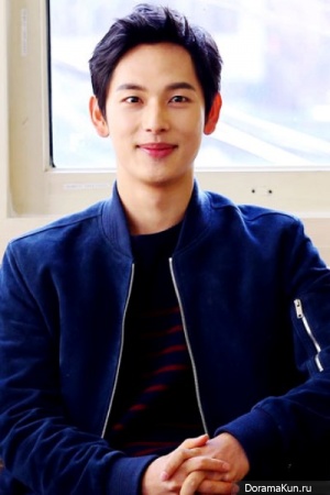 Siwan Siwan