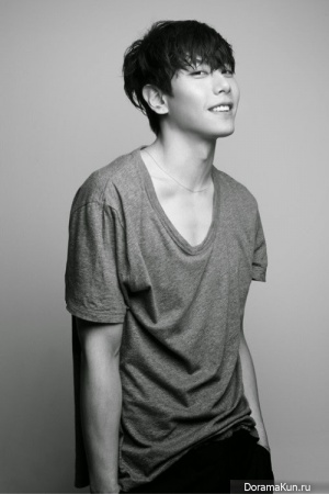 Park Hyo Shin Park Hyo Shin