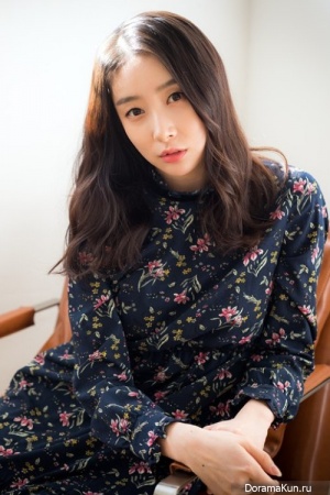 Gayoung