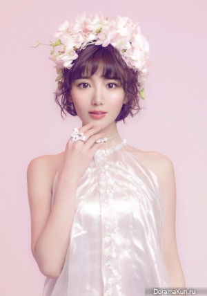 Mao Xiao Tong