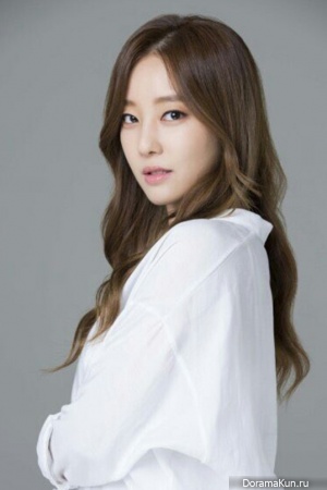 Woori