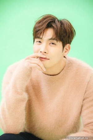 Choi Daniel