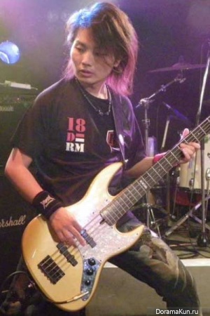Tsui