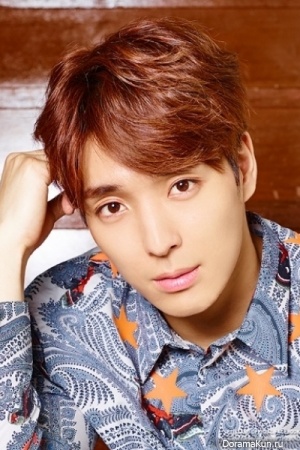 Jonghun